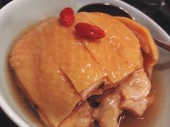-夜上海(新天地店)