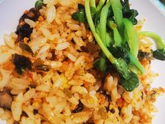 -57度湘(王府井10F店)