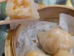-香港蓮香樓(上環店)