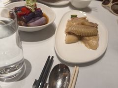 -老吉士(环贸iapm店)