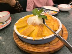 -新白鹿餐厅(湖滨银泰IN77C区店)