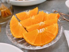 红美人-宁海食府(总店·天一阁望京店)