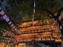 -大佛古寺