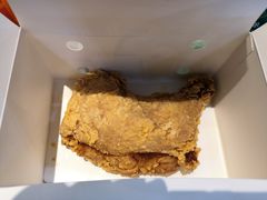 -德克士(广州南站店)