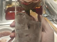 -海底捞火锅(漫乐城夜宵主题店)