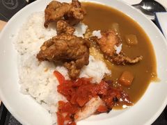-吉野家(上海美罗城店)