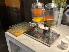 -达蓬山大酒店西餐厅