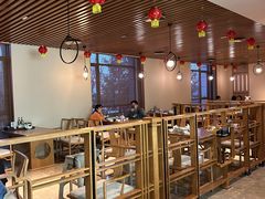 -难忘的面(五矿君澜酒店)