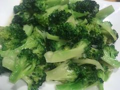 -小平岛開海水饺(浑南店)