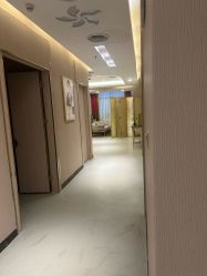 -斐研美医疗美容·眼周抗衰中心