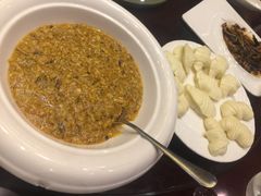 -老正兴菜馆(福州路店)