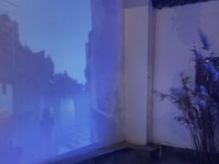 -淀里船宴(裕华东路店)