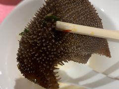 -行家海鲜火锅酒家(静安寺店)
