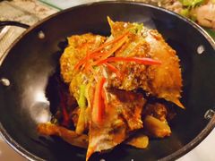 -Onion restaurant
