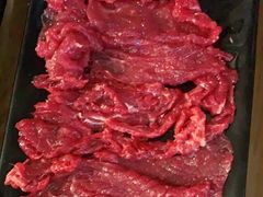 -陈记顺和牛肉火锅(岗顶店)
