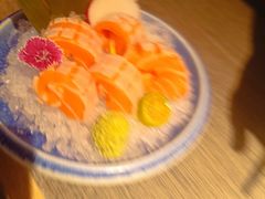 -炙柒Sekinana·精致日料(合生汇店)