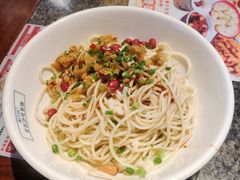 -湘下佬·老长沙吃货铺(顺成·大融城店)