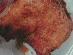 -王二甩老木子鸡(江湾店)
