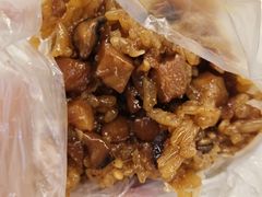 -白玉兰食品(甜云店)