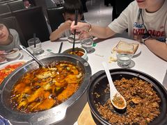 -新沸腾鱼乡(世贸天阶店)
