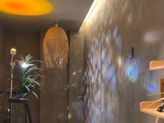 -施奈儿.洗头頭療.按摩SPA.采耳(上梅林店)