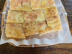 -婉泰·特色小吃·舂鸡脚(告庄二店)