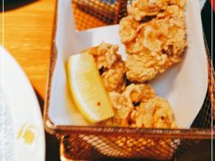 -鳗鱼家·深夜食堂(军博店)
