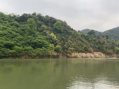 -世间香境·七溪地