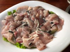 -大理.老字号渝记酸萝卜乌鱼(古城总店)