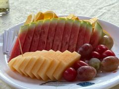 -楼外楼(西湖景区孤山路店)