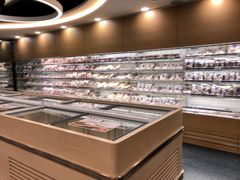 -楼上(新馬路澳門廣場店)
