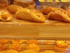 贩卖机糖果-85度C(苏州石路店)