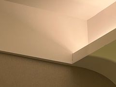 -苏州盘门景区人民桥南地铁站亚朵X酒店