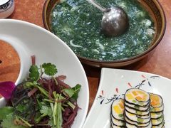 -西新饭店(城中店)