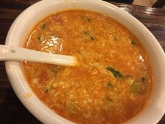 -管氏翅吧(中关村店)