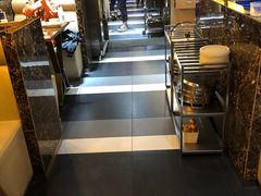 -黄记煌三汁焖锅(渝北金港国际店)
