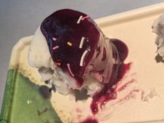 -永乐饭庄(安德路店)