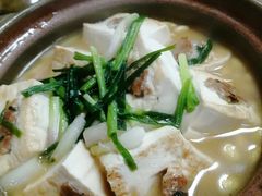 -幽优农庄·森波拉特色本地农家菜