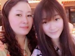 -热带雨林汗蒸馆(汶水东路店)