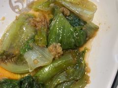 -57度湘(王府井10F店)