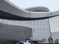 -广东科学中心