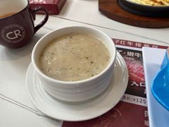 -杯子红牛排(西樵店)