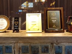 -丝路金桃·新疆菜(徐汇店)