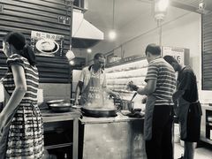 -南街杨记·麻辣烫