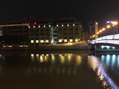 -上海大陆银行仓库旧址