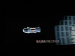 -万达影城(浦西万达广场激光IMAX店)