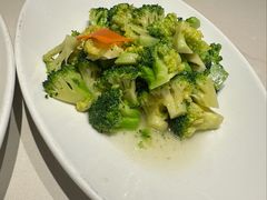 -大碗居·烤鸭·鱼头泡饼(天坛东门店)