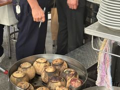-達揚原味燉品(文明路店)