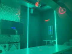 -宝乐星量贩KTV(莲升路店)