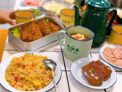 -有拈头成都市井火锅(稠州西路店)